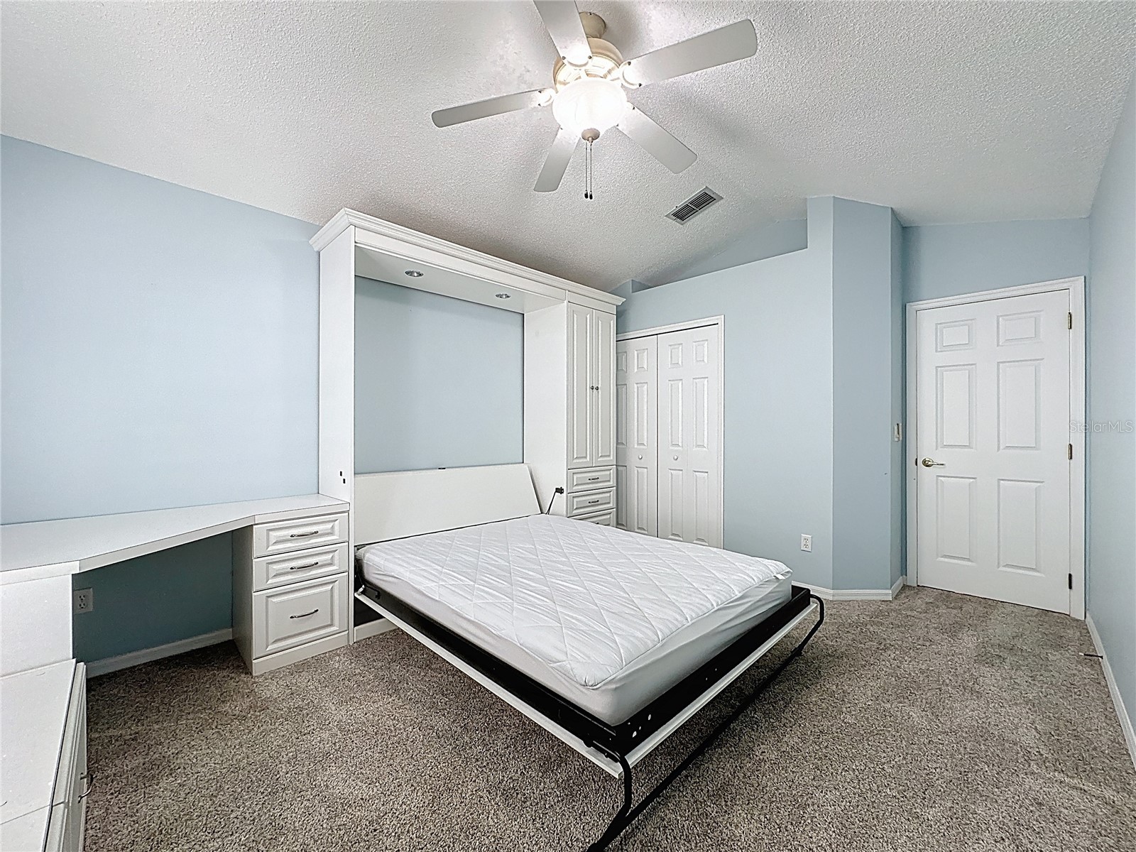 3714 Kingswood Court Clermont FL 34711 G5111121 image29
