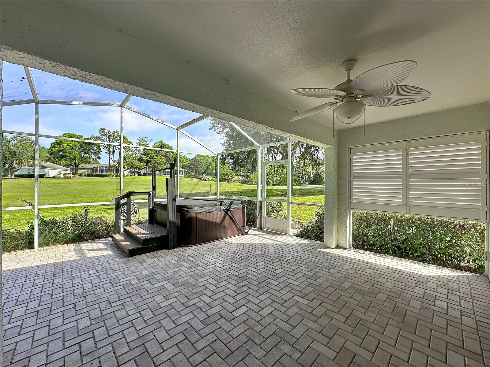 3714 Kingswood Court Clermont FL 34711 G5111121 image3