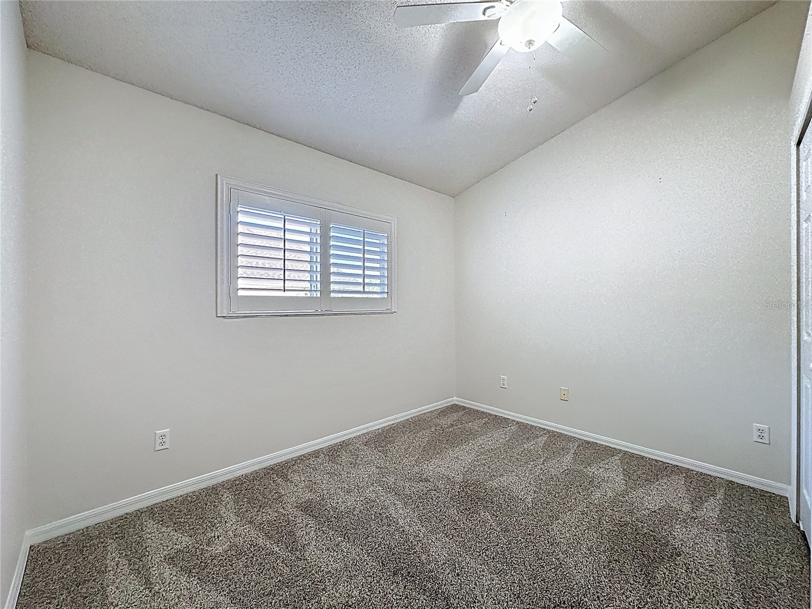 3714 Kingswood Court Clermont FL 34711 G5111121 image30