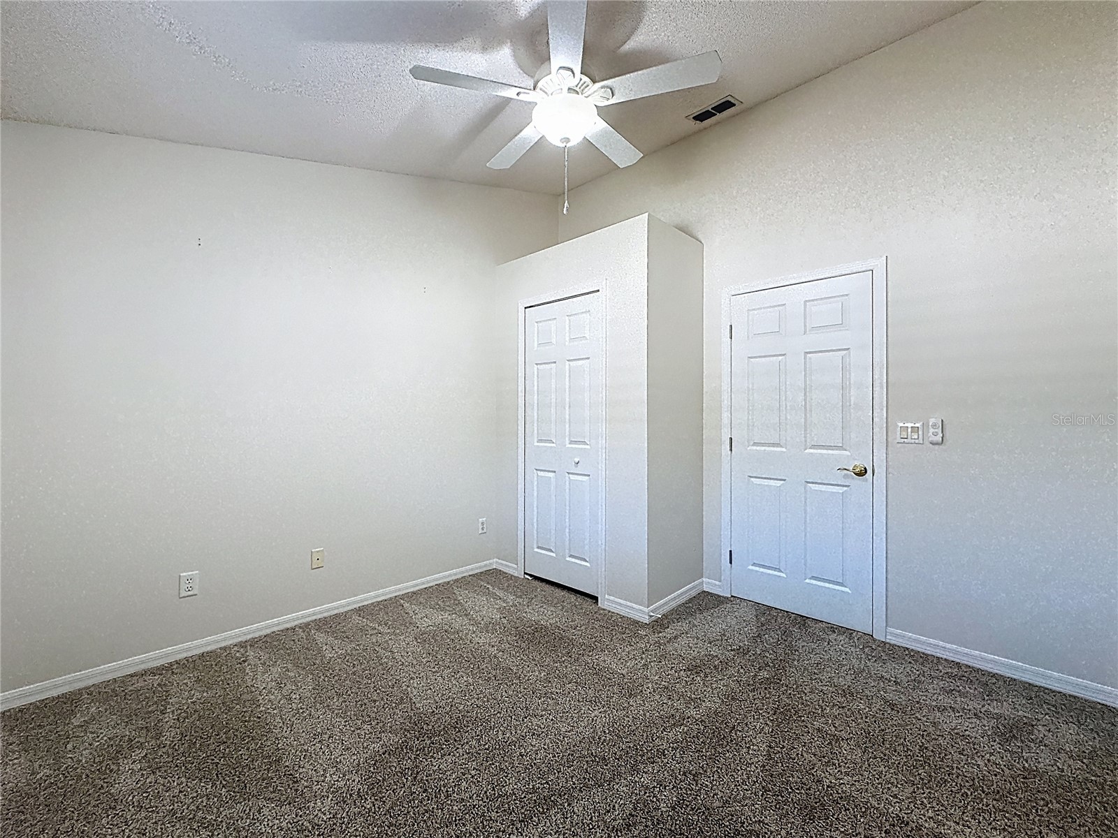 3714 Kingswood Court Clermont FL 34711 G5111121 image31