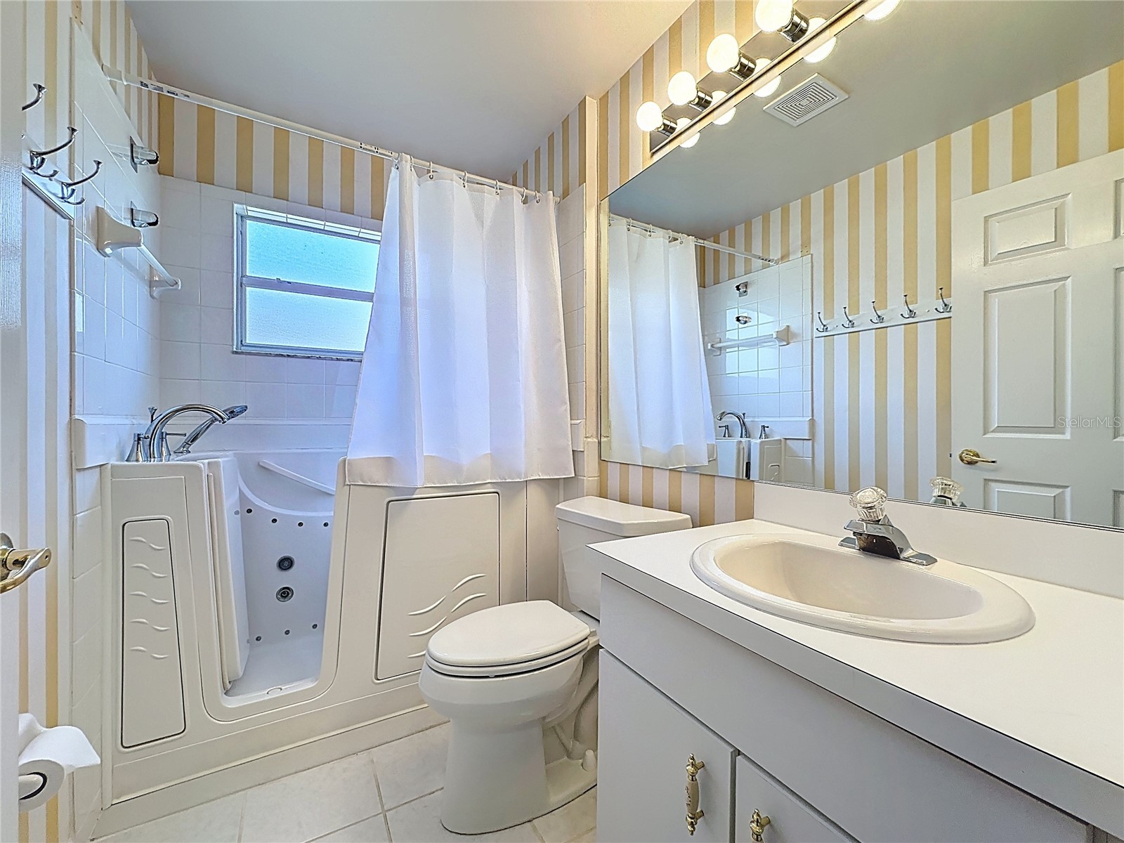3714 Kingswood Court Clermont FL 34711 G5111121 image32