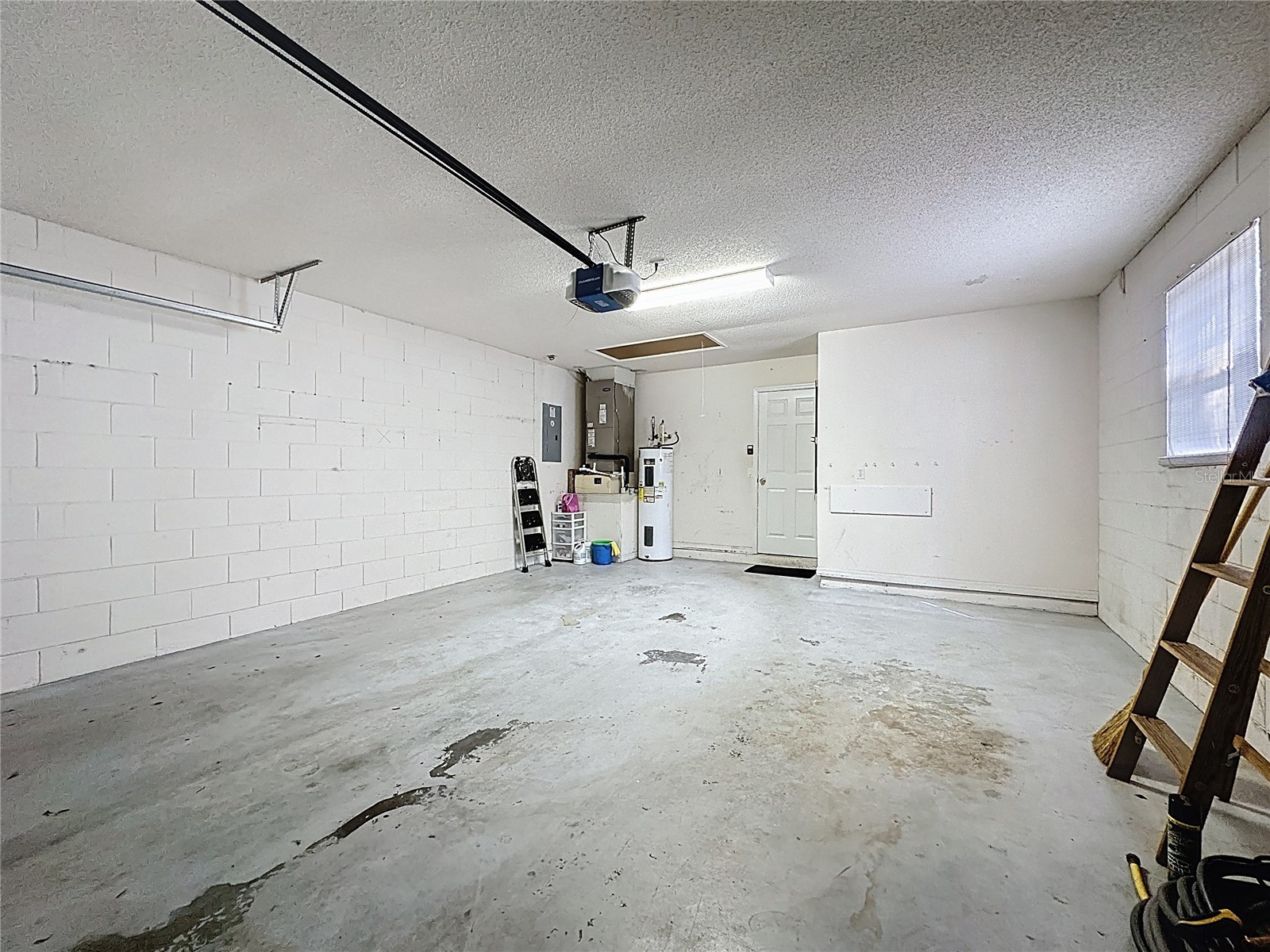 3714 Kingswood Court Clermont FL 34711 G5111121 image33
