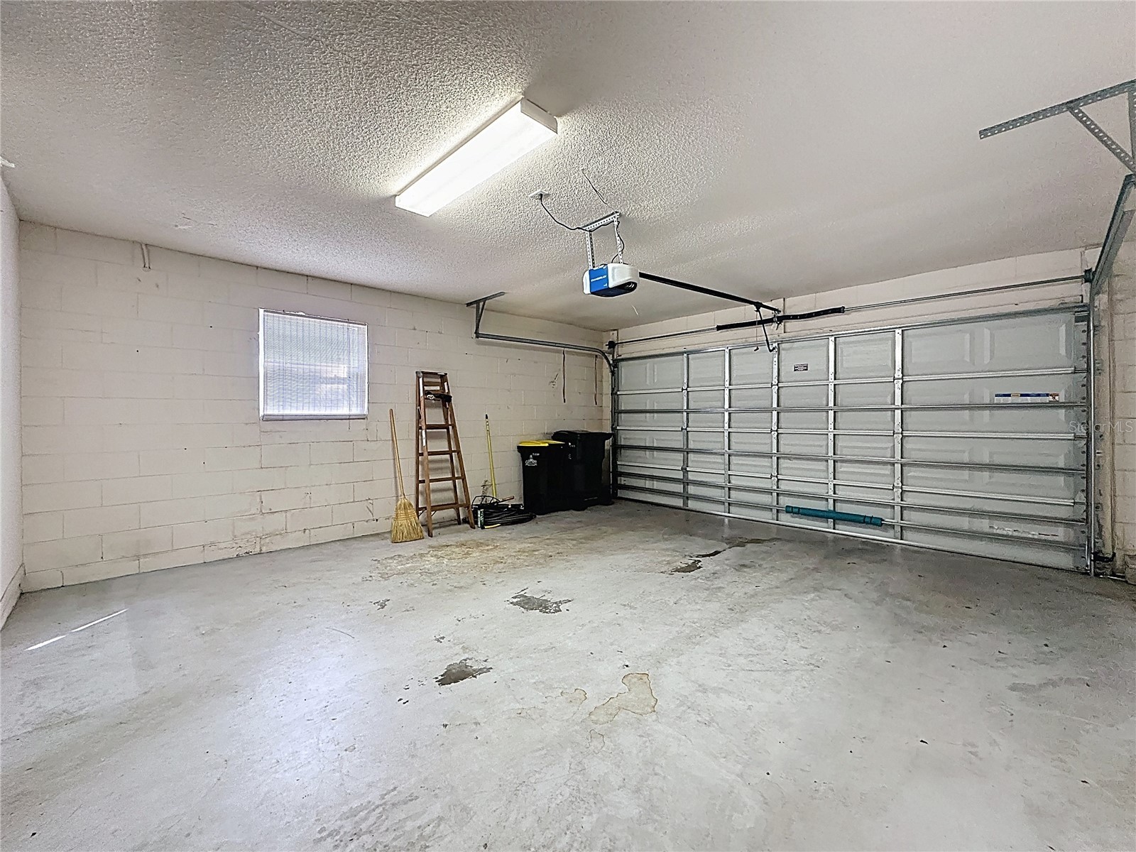 3714 Kingswood Court Clermont FL 34711 G5111121 image34