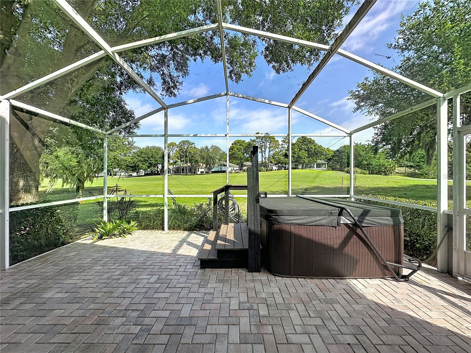3714 Kingswood Court Clermont FL 34711 G5111121 image35