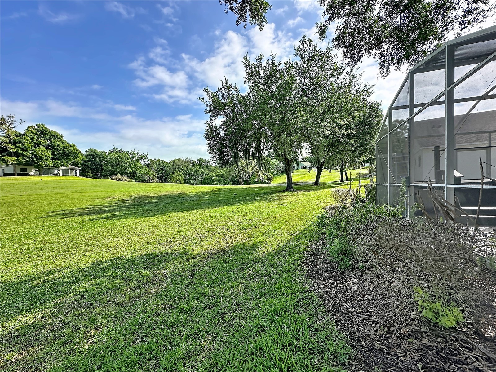 3714 Kingswood Court Clermont FL 34711 G5111121 image36