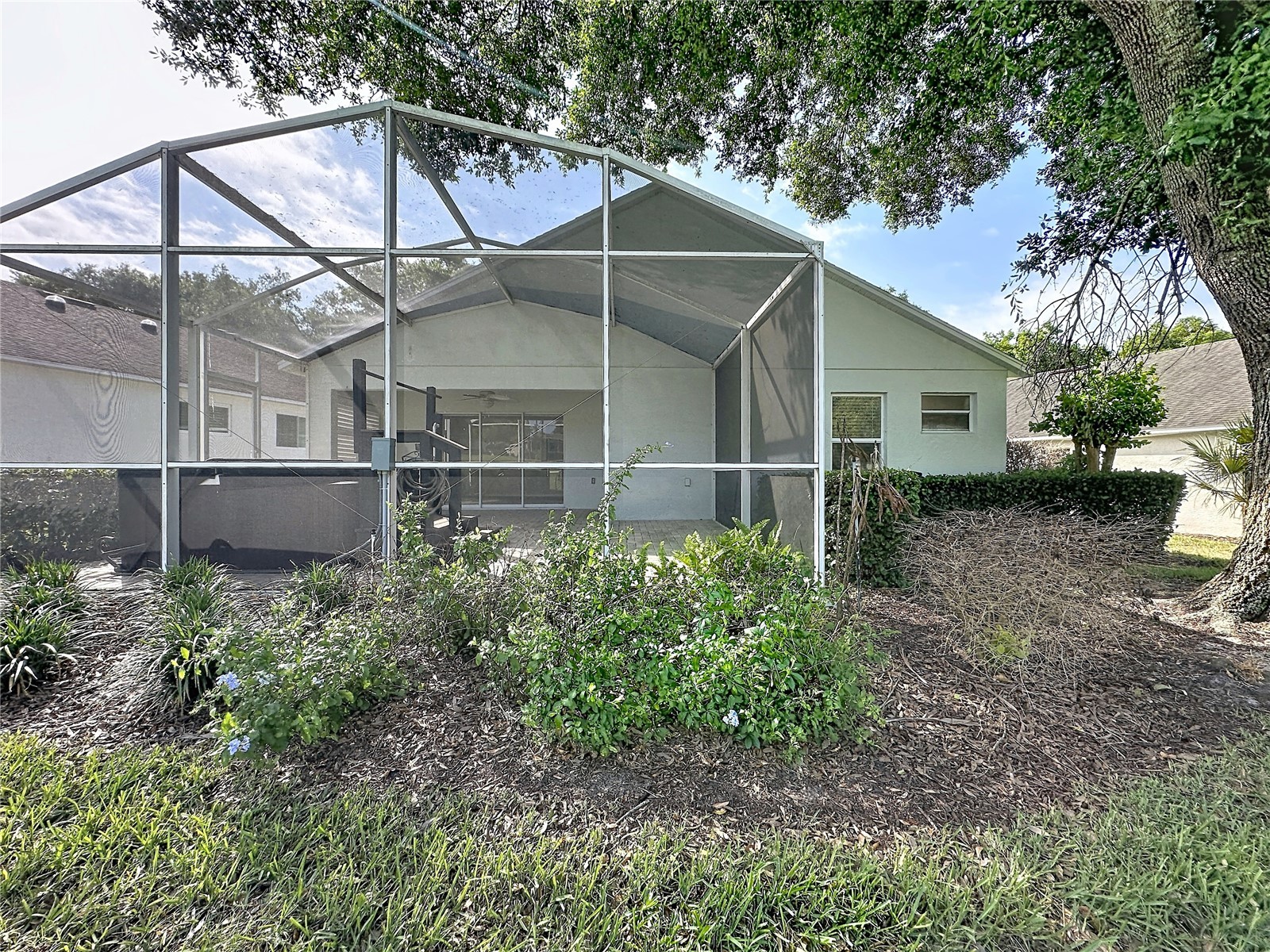 3714 Kingswood Court Clermont FL 34711 G5111121 image37