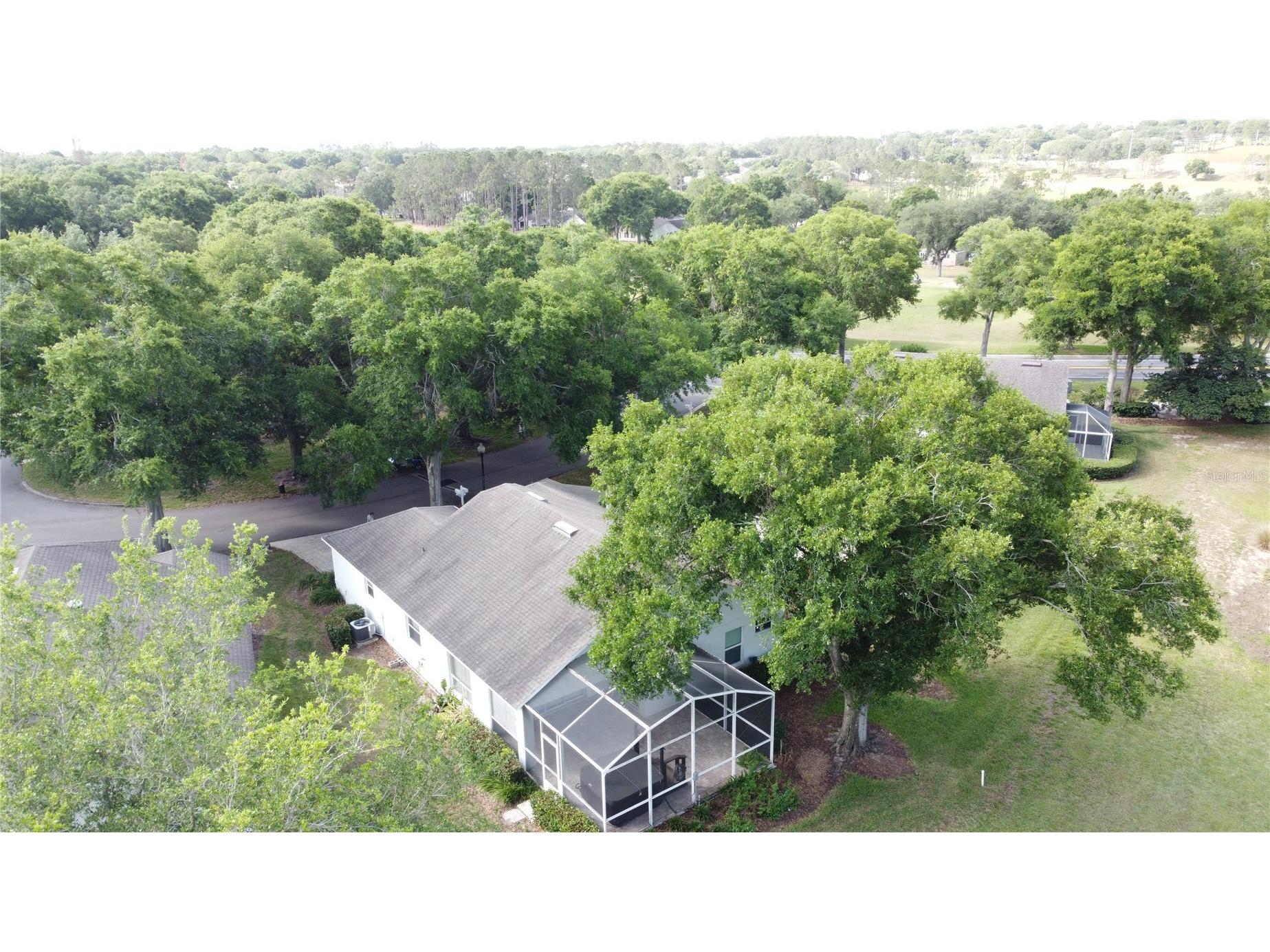 3714 Kingswood Court Clermont FL 34711 G5111121 image38