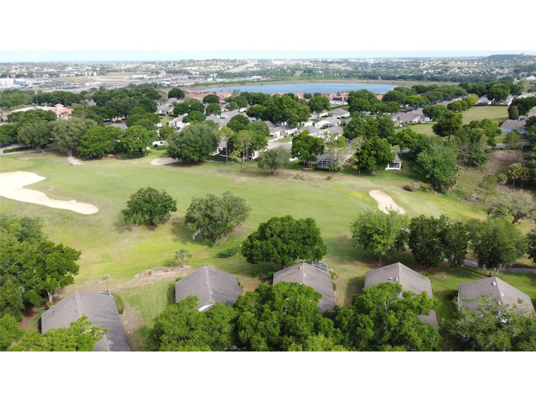3714 Kingswood Court Clermont FL 34711 G5111121 image39
