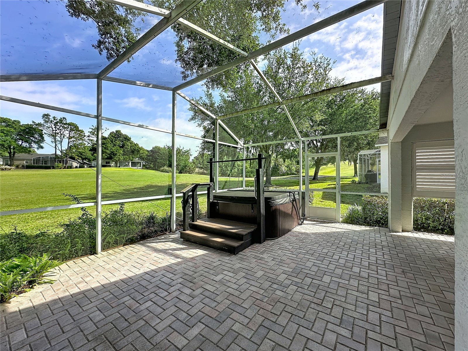 3714 Kingswood Court Clermont FL 34711 G5111121 image4