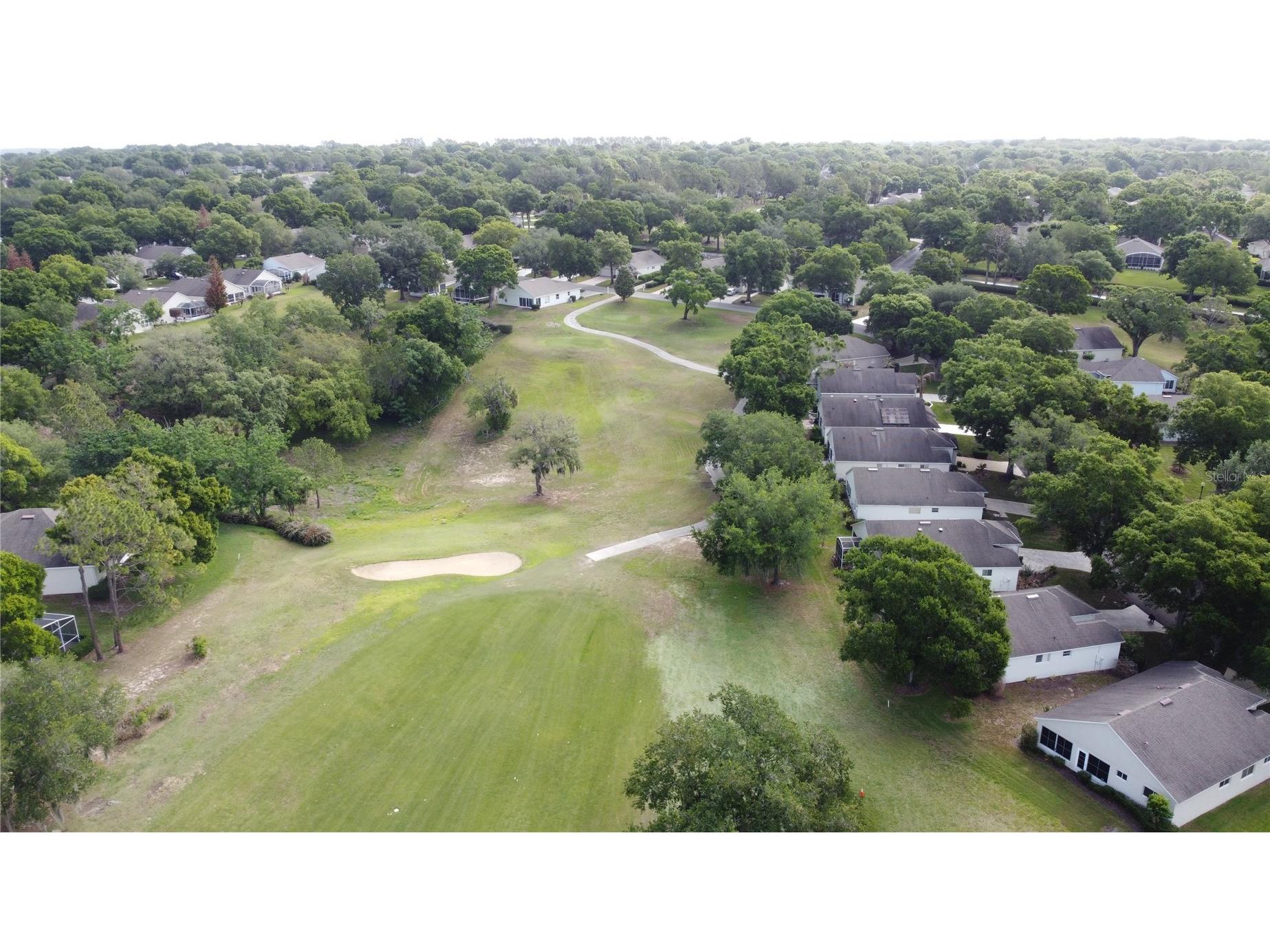 3714 Kingswood Court Clermont FL 34711 G5111121 image40