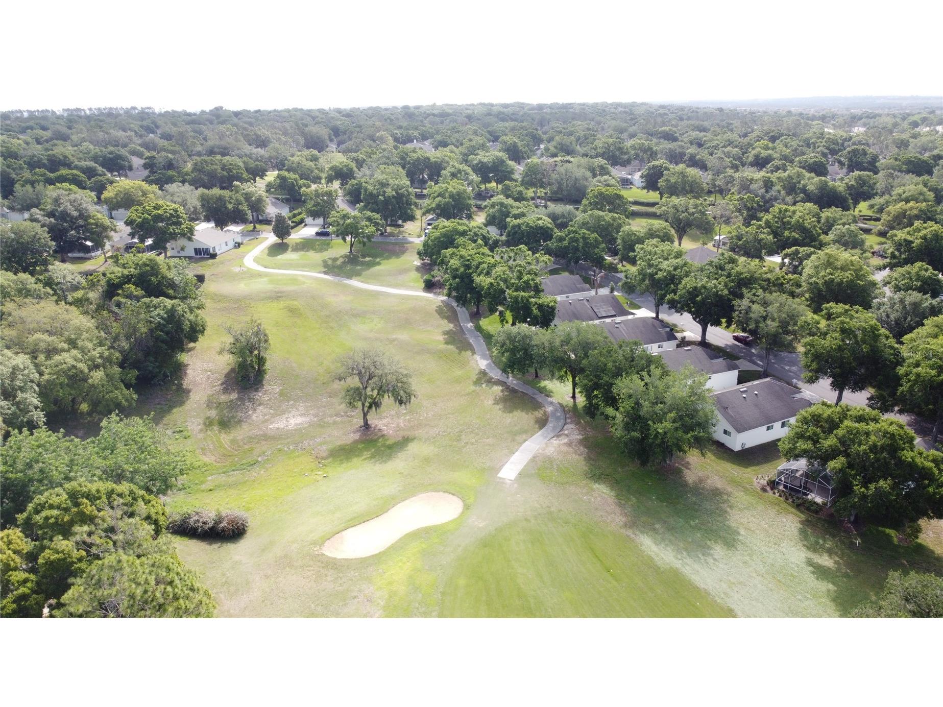 3714 Kingswood Court Clermont FL 34711 G5111121 image41