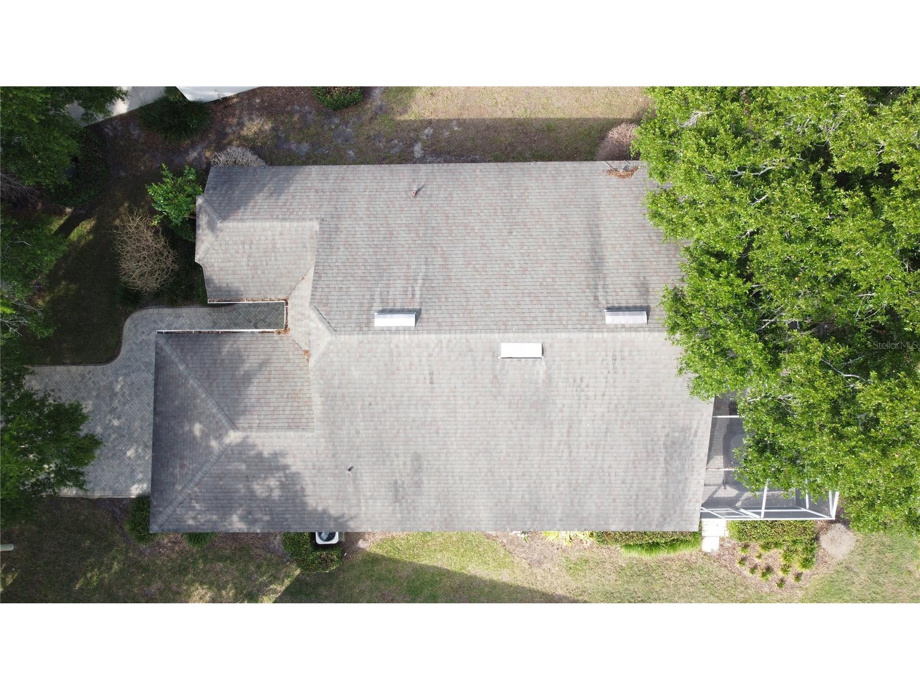 3714 Kingswood Court Clermont FL 34711 G5111121 image42