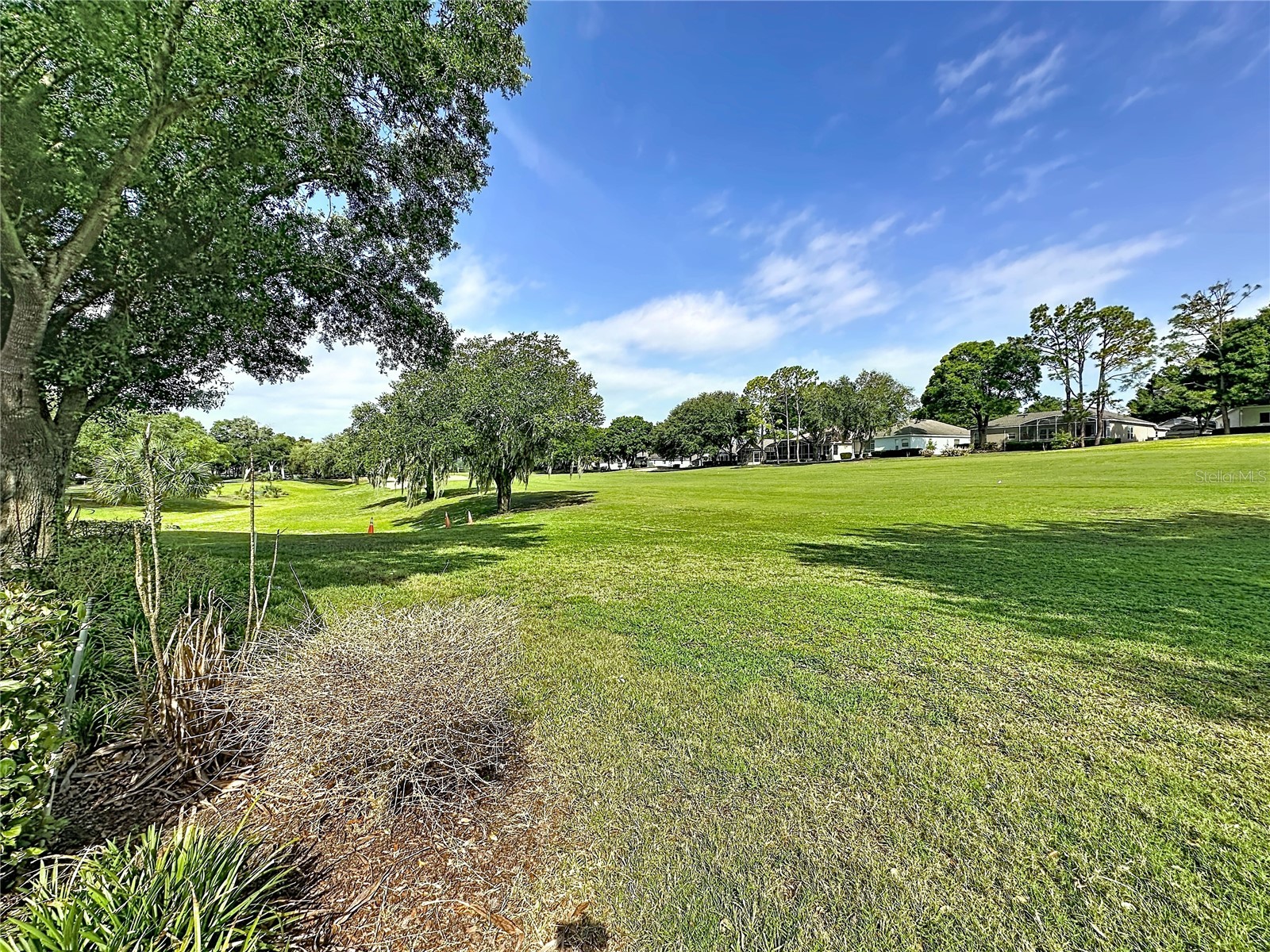 3714 Kingswood Court Clermont FL 34711 G5111121 image5