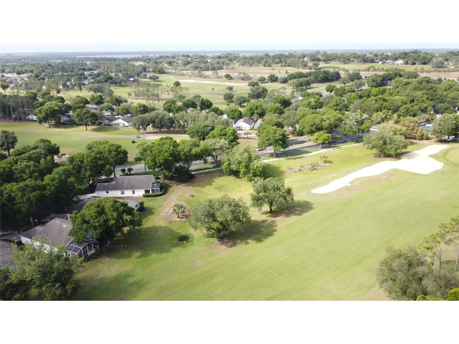 3714 Kingswood Court Clermont FL 34711 G5111121 image6