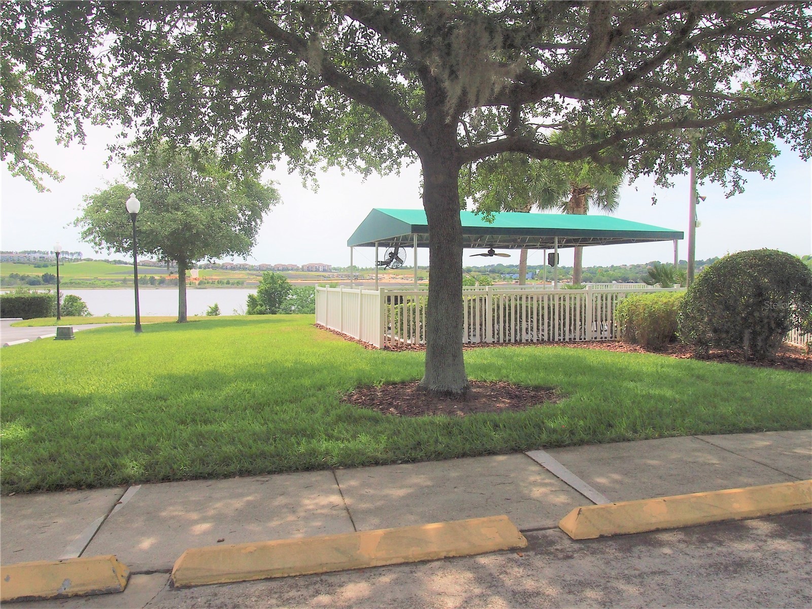 3714 Kingswood Court Clermont FL 34711 G5111121 image68