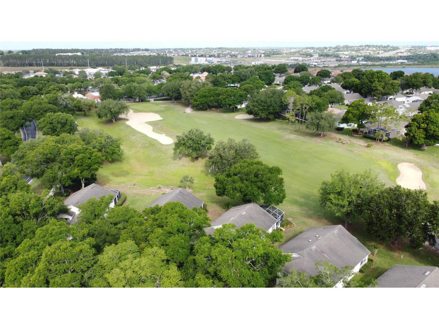 3714 Kingswood Court Clermont FL 34711 G5111121 image7