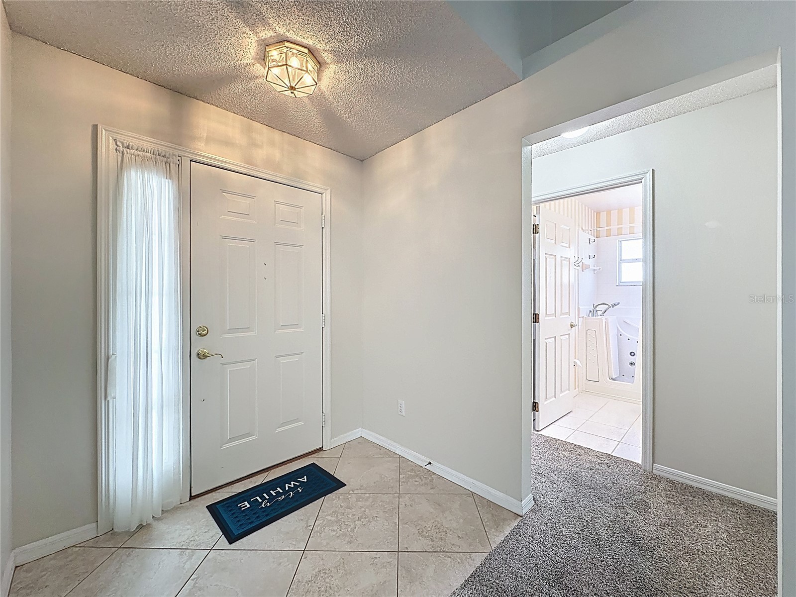 3714 Kingswood Court Clermont FL 34711 G5111121 image8