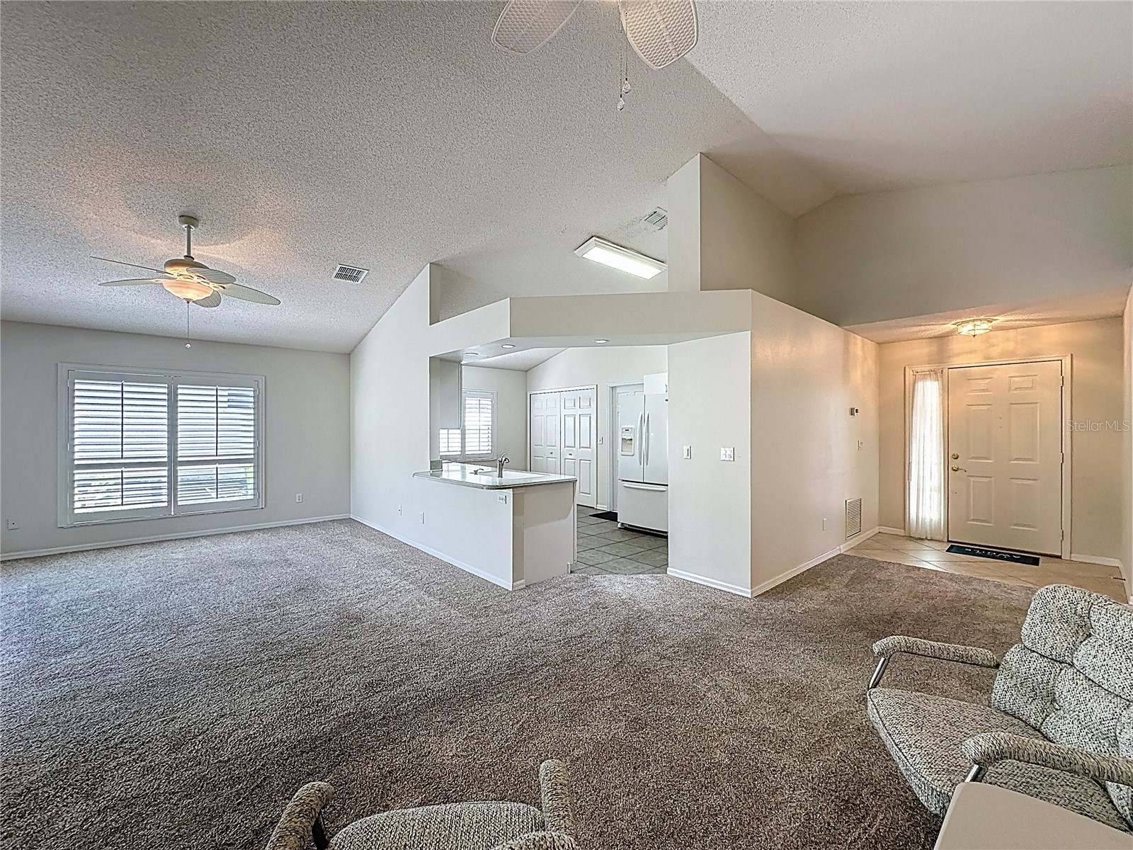 3714 Kingswood Court Clermont FL 34711 G5111121 image9