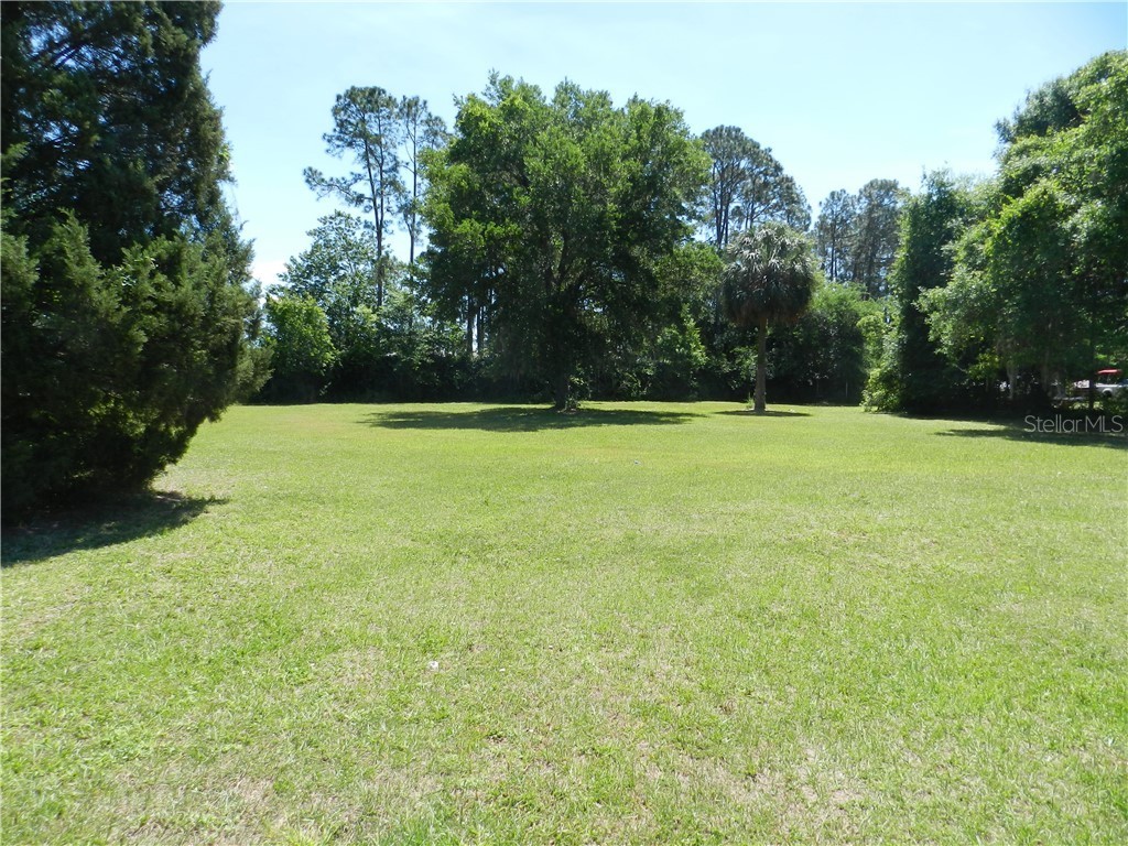 3714 Land O' Lakes Boulevard Land O Lakes FL 34639 T3277442 image1