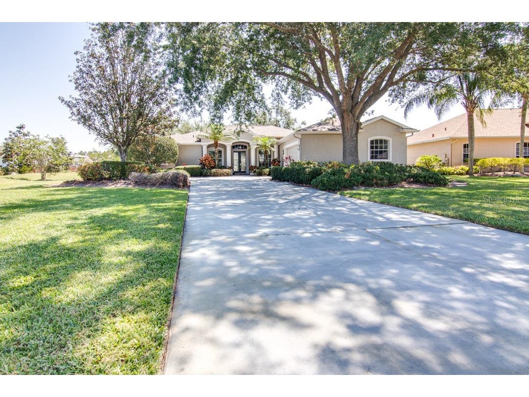 3714 Little Country Road Parrish FL 34219 T3444496 image1