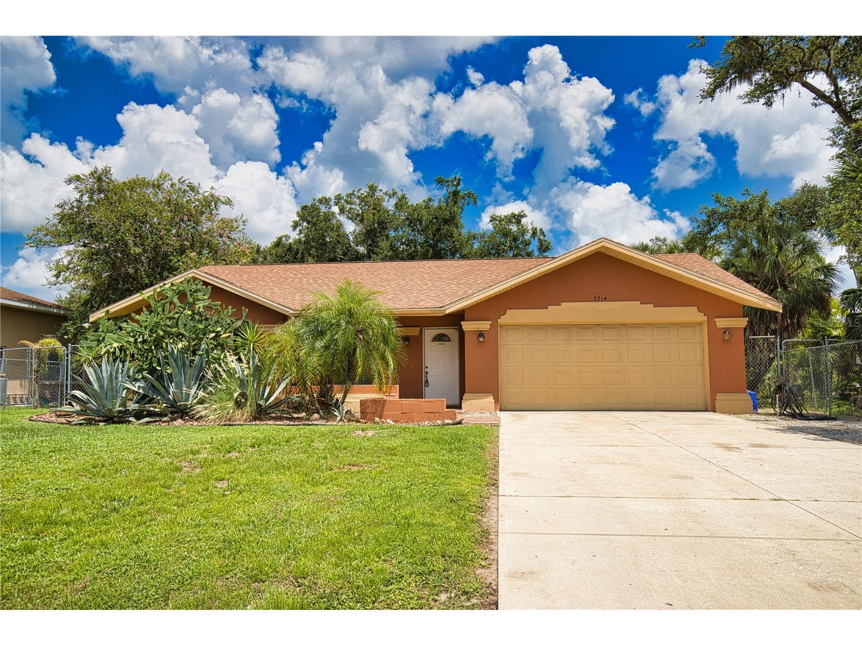3714 Lothair Avenue North Port FL 34287 TB8416711 image1