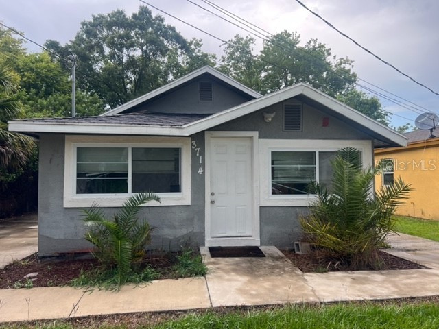 3714 Main Street Sanford FL 32771 O6122465 image1