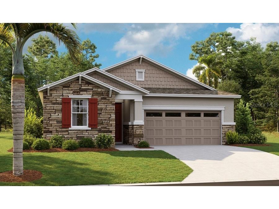 3714 Malad Way Tavares FL 32778 S5092772 image1