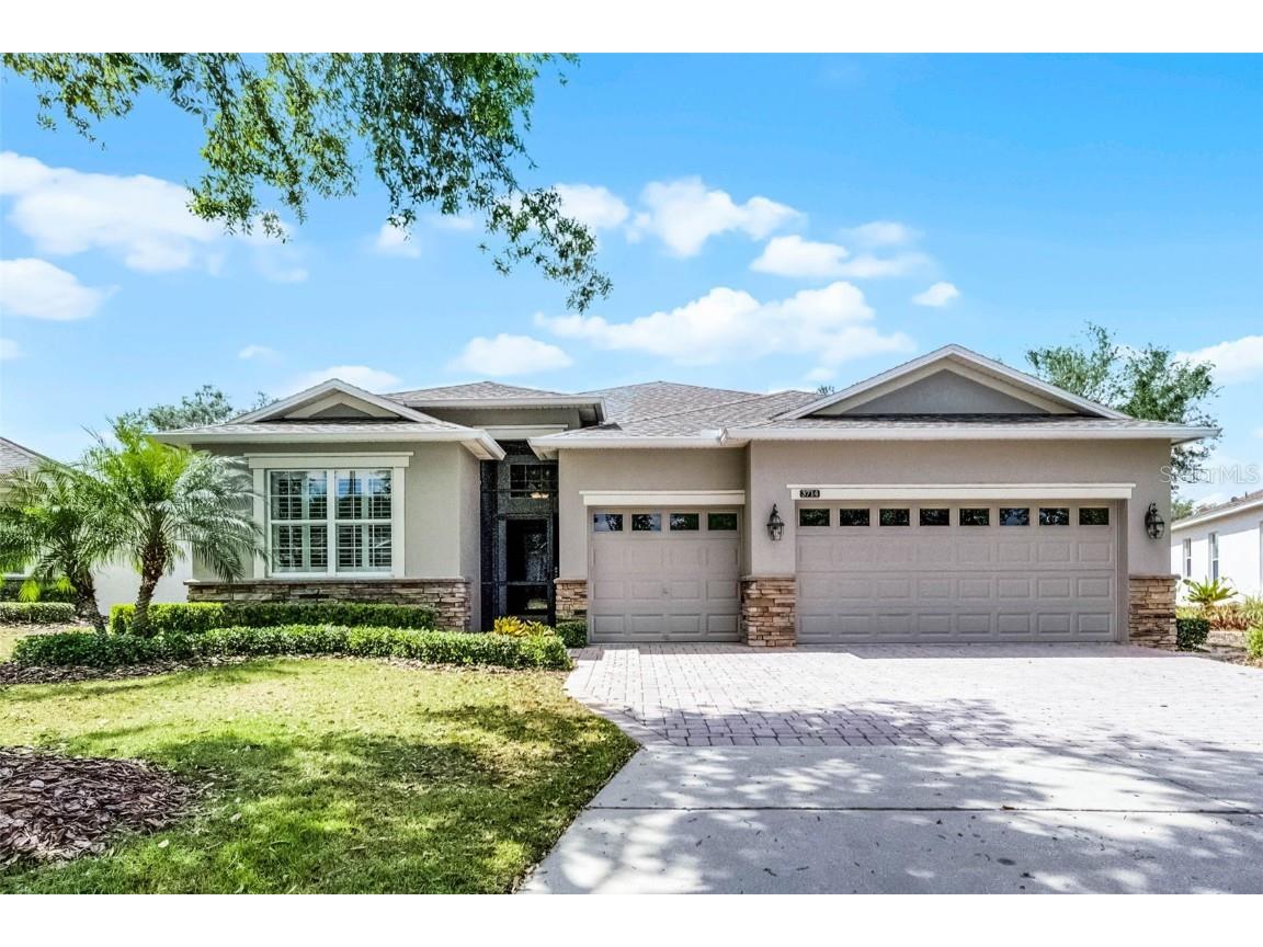 3714 Marigot Way Clermont FL 34711 O6296334 image1