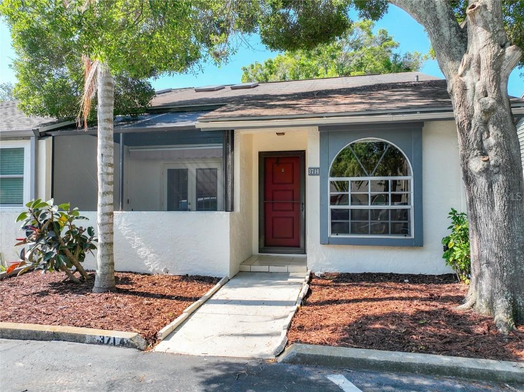 3714 Mission Court Largo FL 33771 U8245666 image1