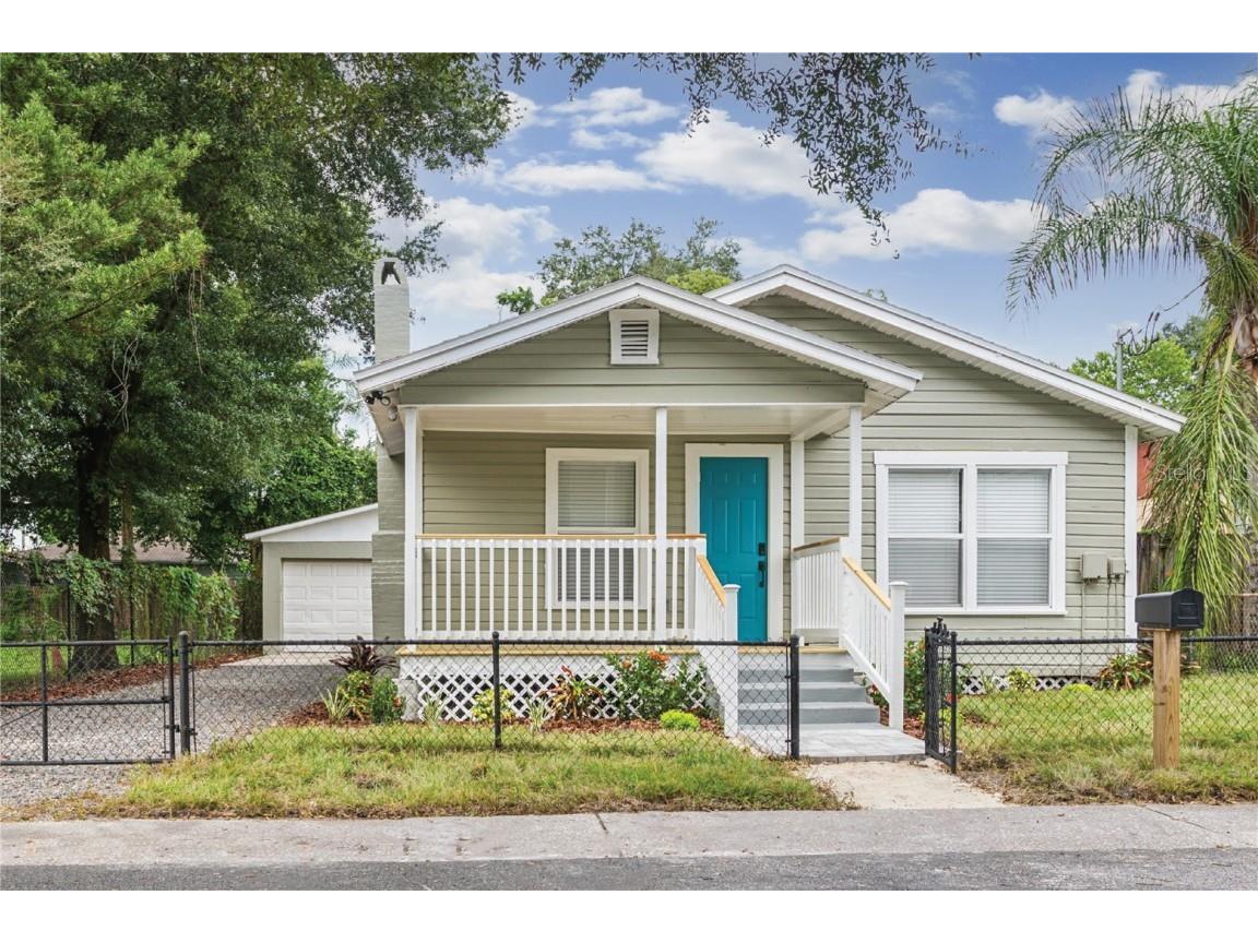 3714 N 32nd Street Tampa FL 33610 TB8302381 image1