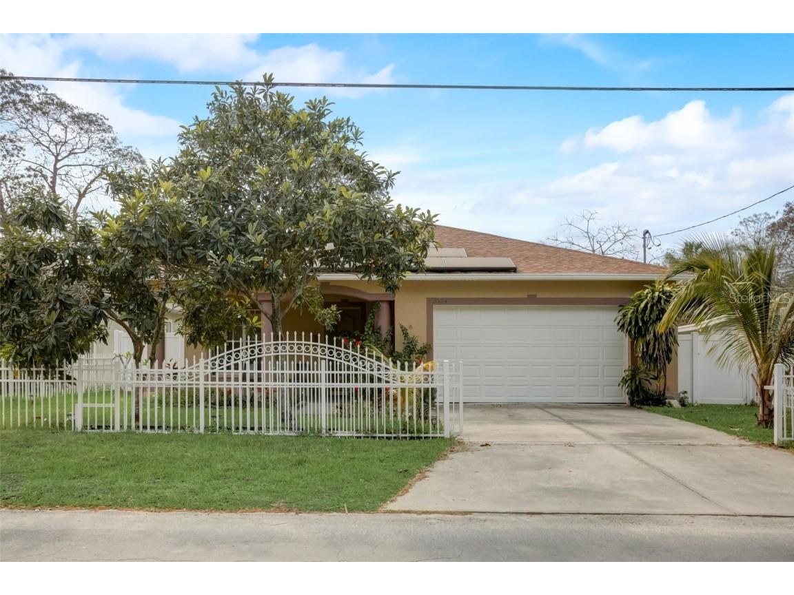 3714 N 52nd Street Tampa FL 33619 T3512459 image1
