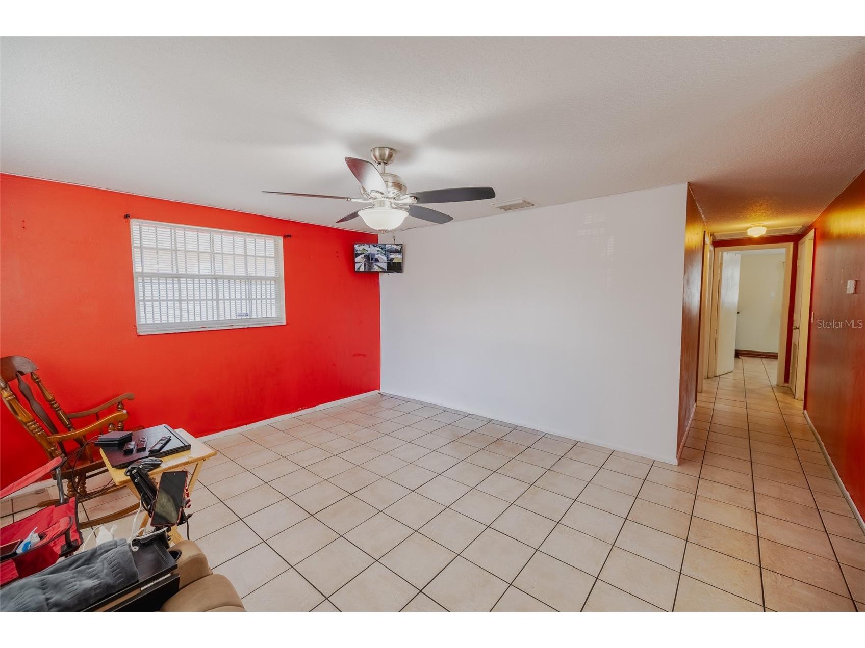 3714 N 55th Street Tampa FL 33619 TB8488614 image10