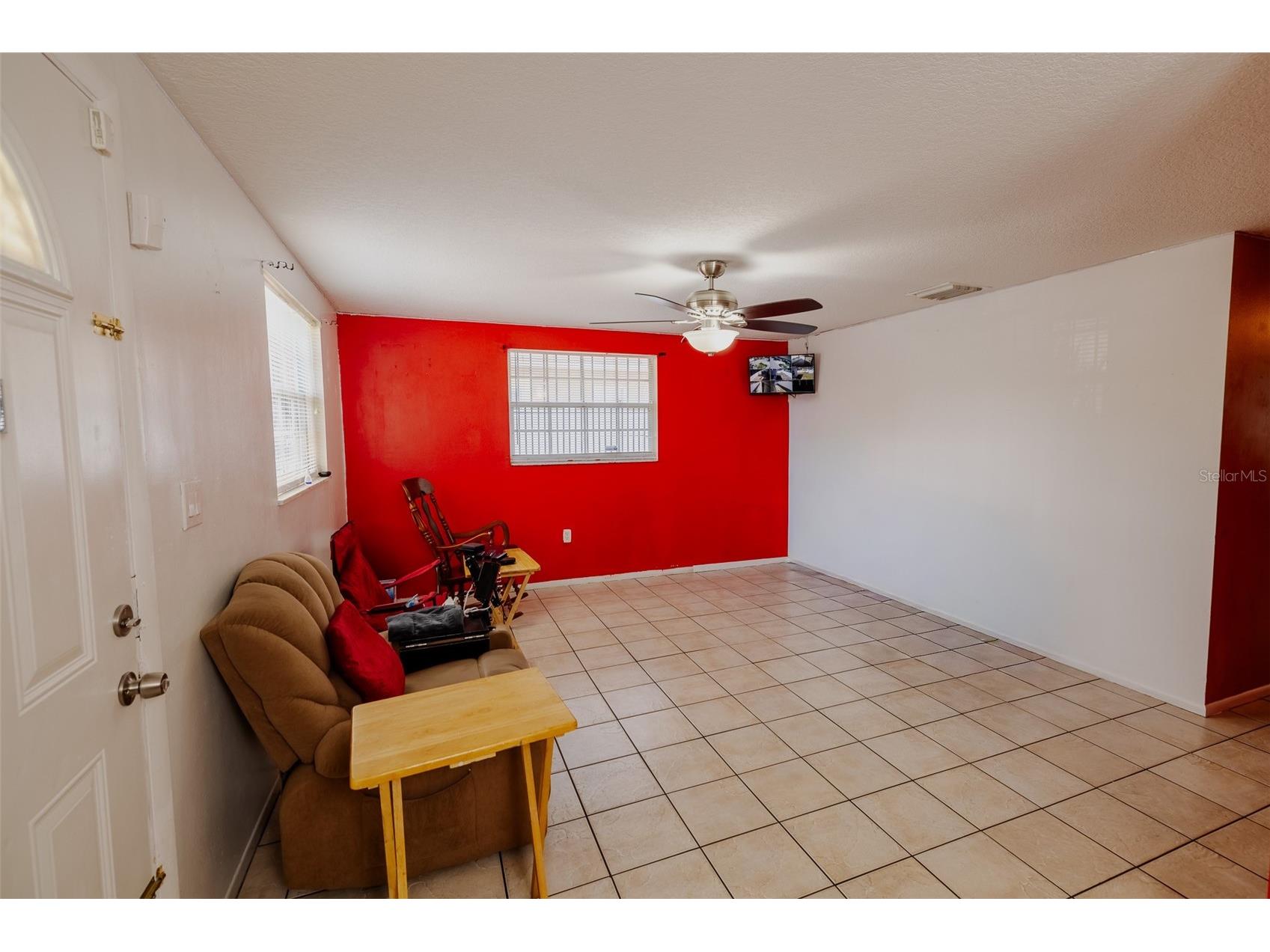 3714 N 55th Street Tampa FL 33619 TB8488614 image11