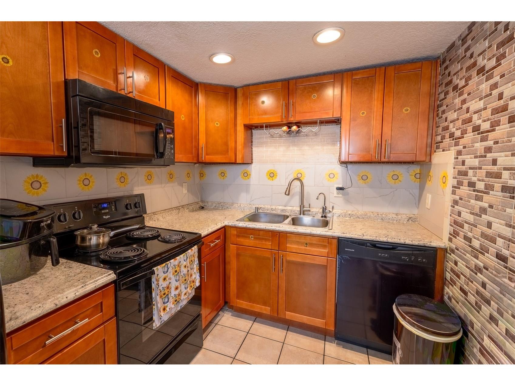 3714 N 55th Street Tampa FL 33619 TB8488614 image12