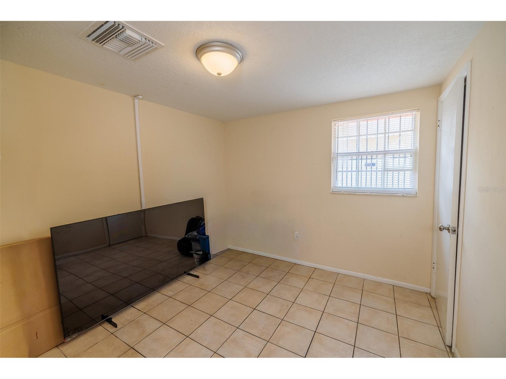 3714 N 55th Street Tampa FL 33619 TB8488614 image13