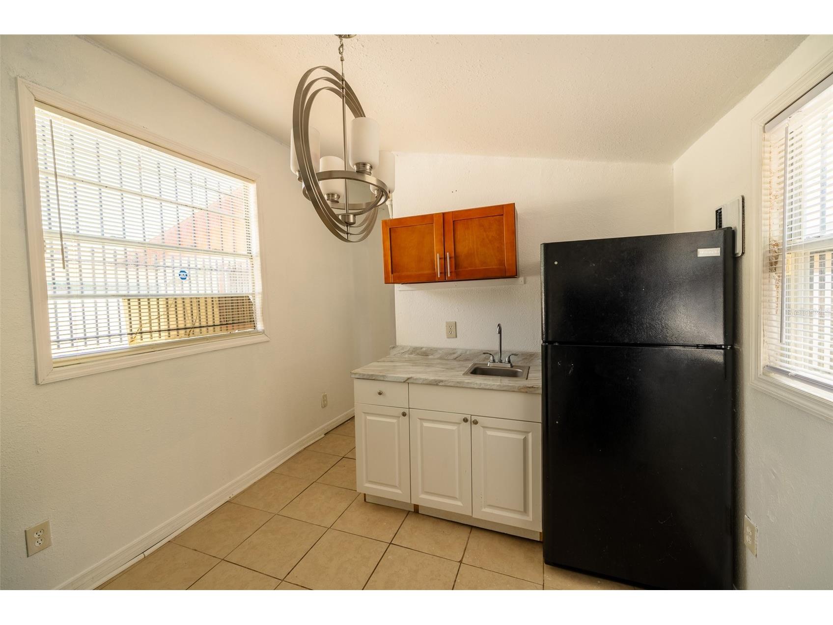 3714 N 55th Street Tampa FL 33619 TB8488614 image14