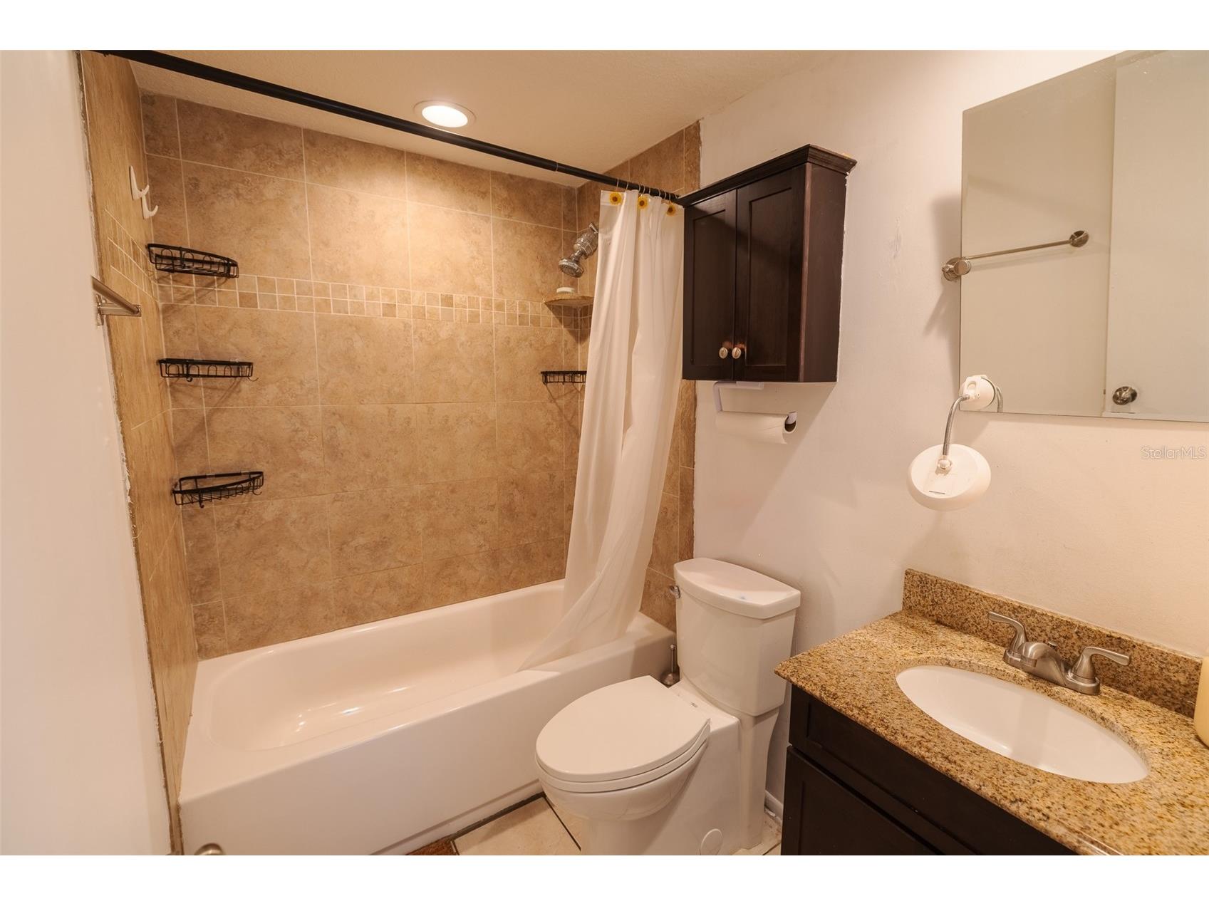 3714 N 55th Street Tampa FL 33619 TB8488614 image15