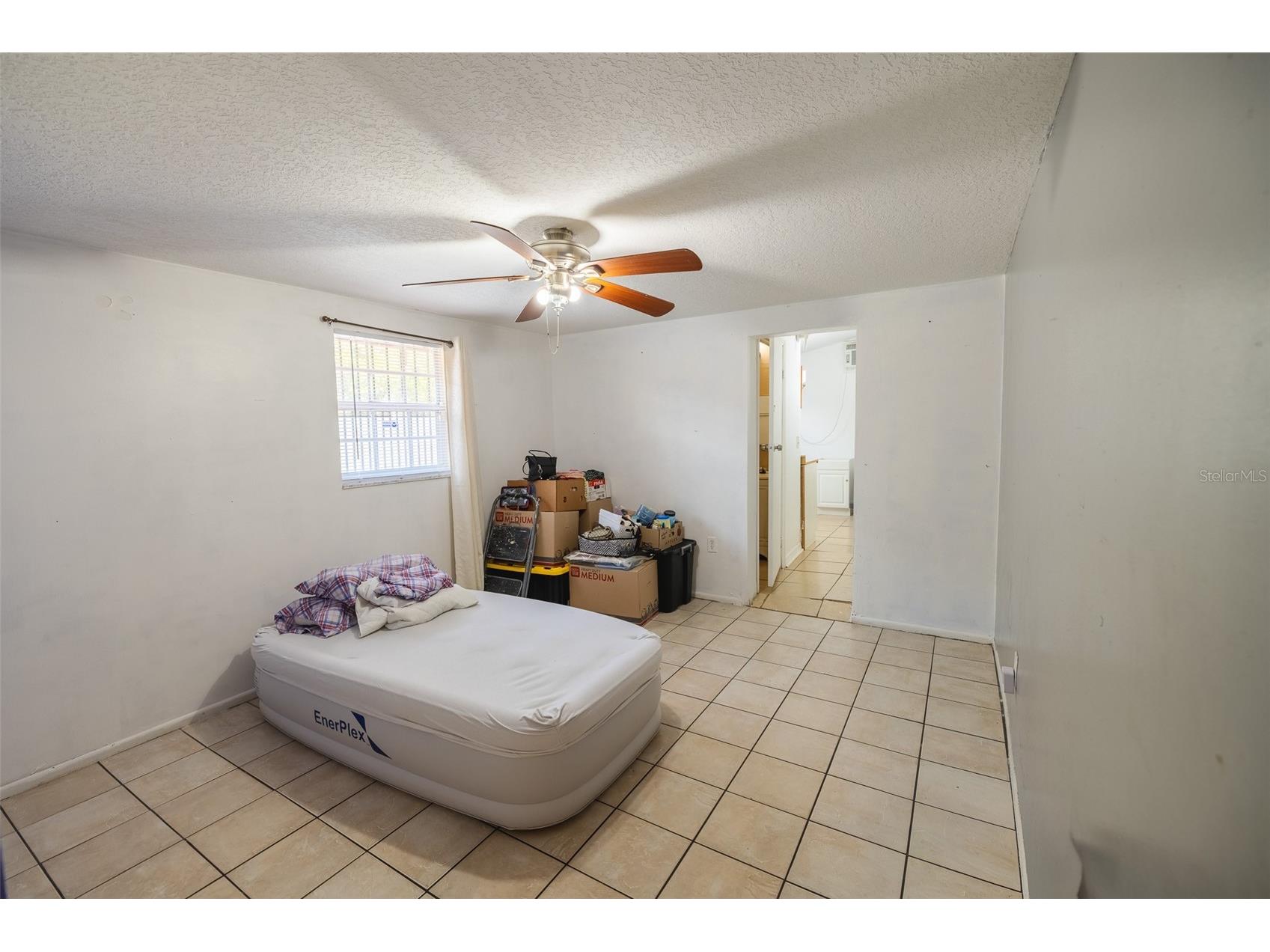 3714 N 55th Street Tampa FL 33619 TB8488614 image16