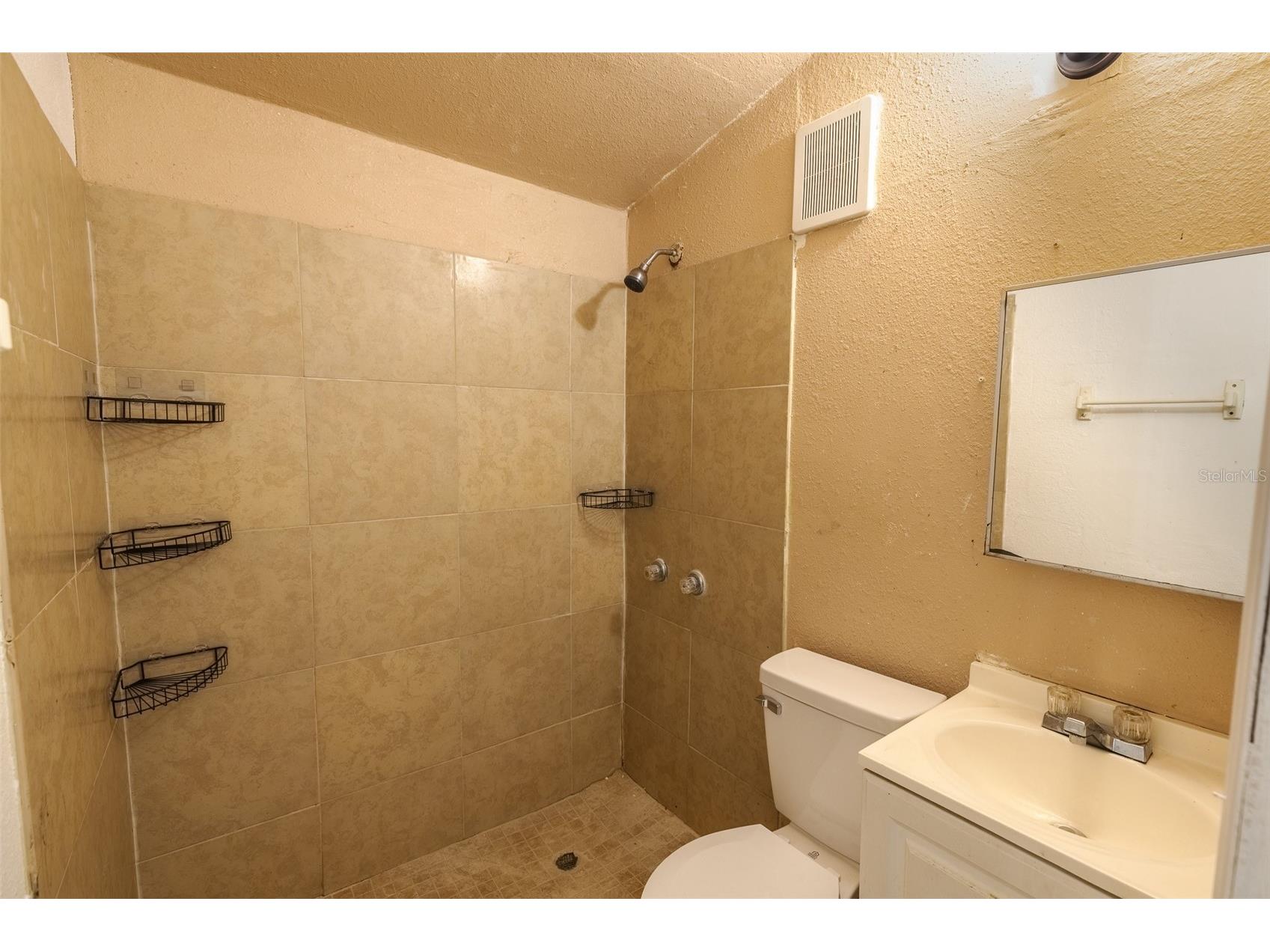 3714 N 55th Street Tampa FL 33619 TB8488614 image17