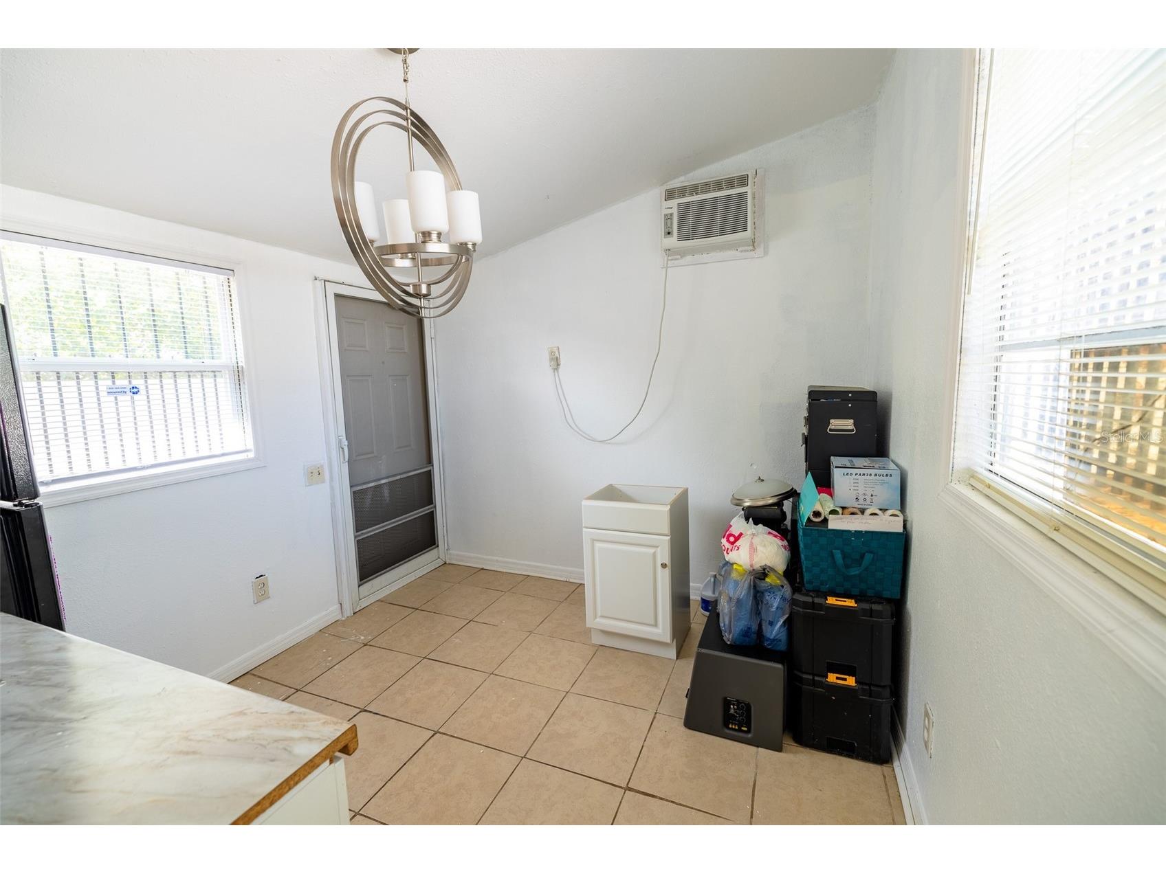 3714 N 55th Street Tampa FL 33619 TB8488614 image18