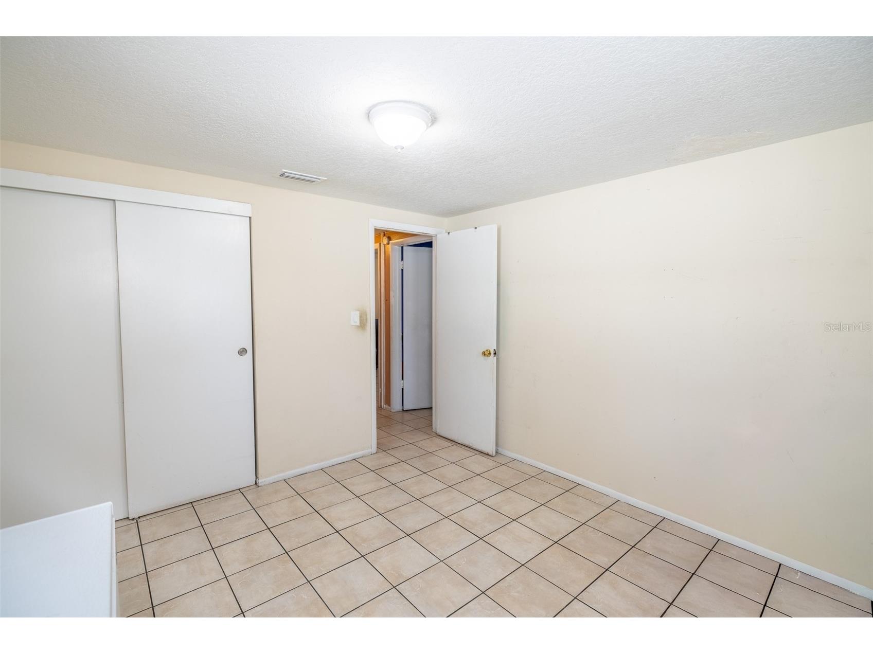 3714 N 55th Street Tampa FL 33619 TB8488614 image19