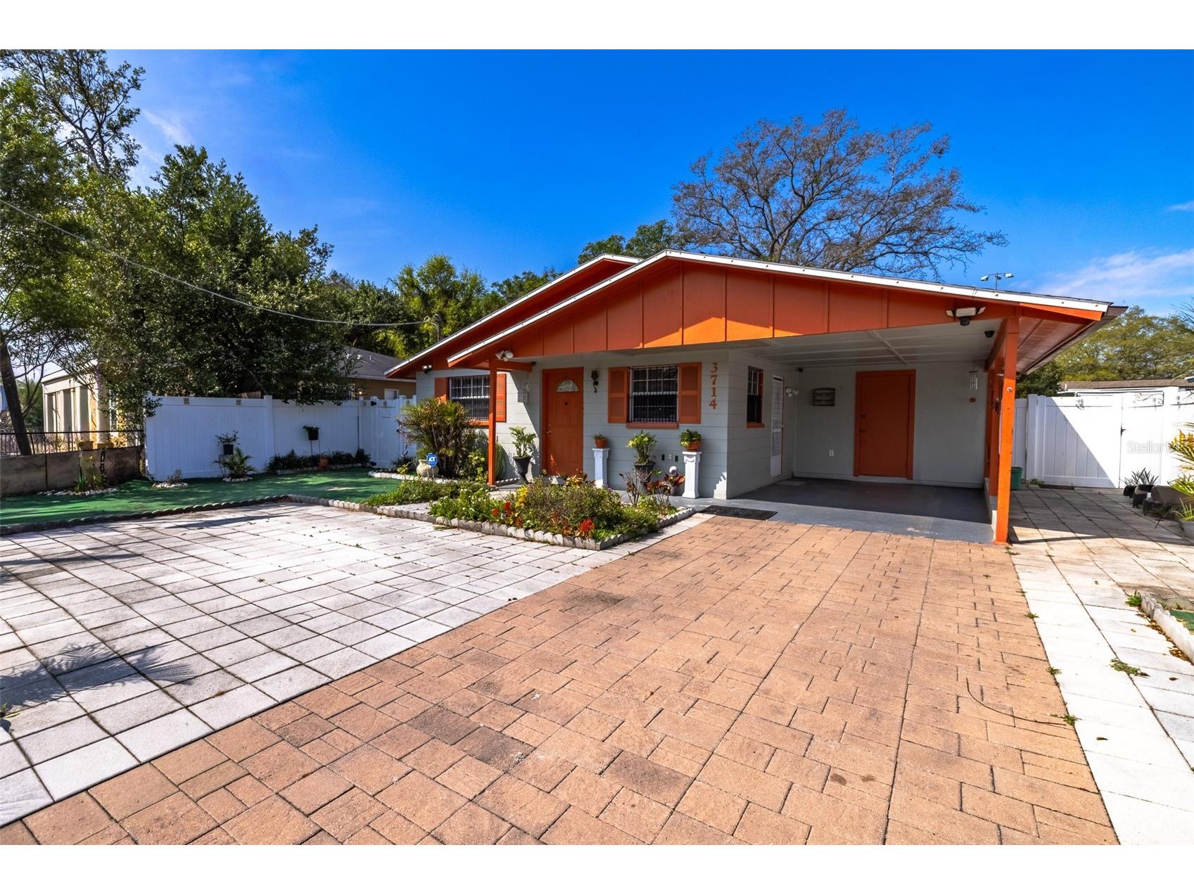 3714 N 55th Street Tampa FL 33619 TB8488614 image2