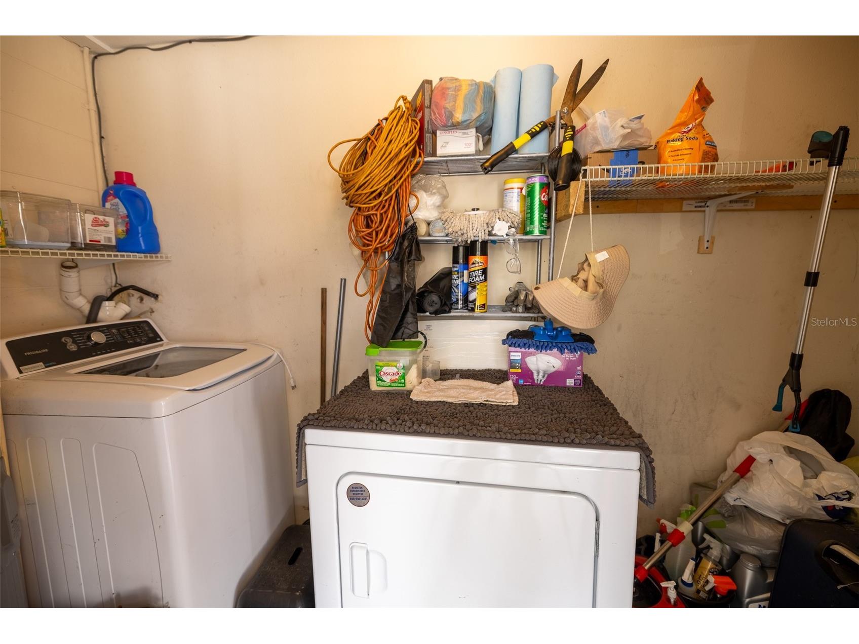 3714 N 55th Street Tampa FL 33619 TB8488614 image20