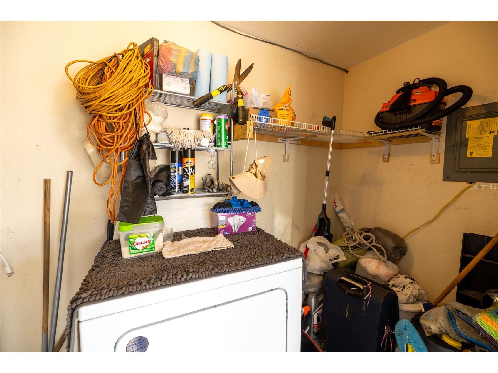 3714 N 55th Street Tampa FL 33619 TB8488614 image21