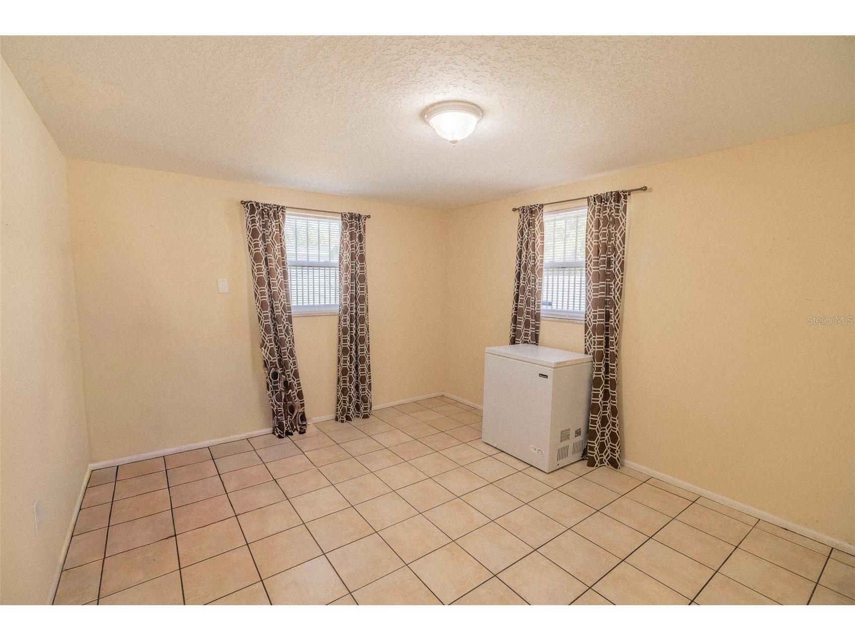 3714 N 55th Street Tampa FL 33619 TB8488614 image22