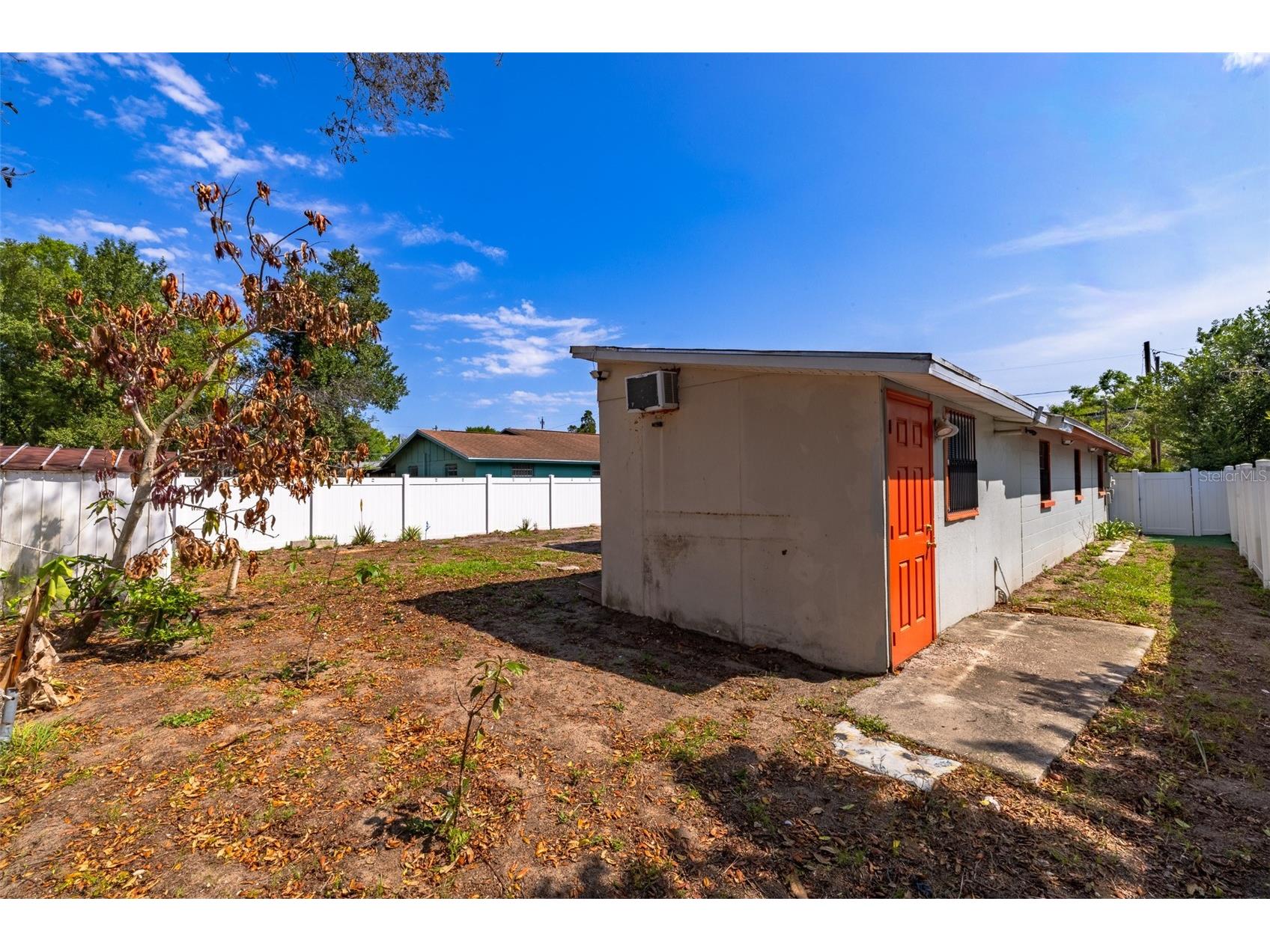 3714 N 55th Street Tampa FL 33619 TB8488614 image23