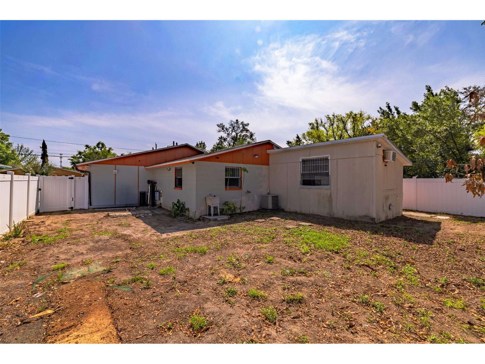 3714 N 55th Street Tampa FL 33619 TB8488614 image24