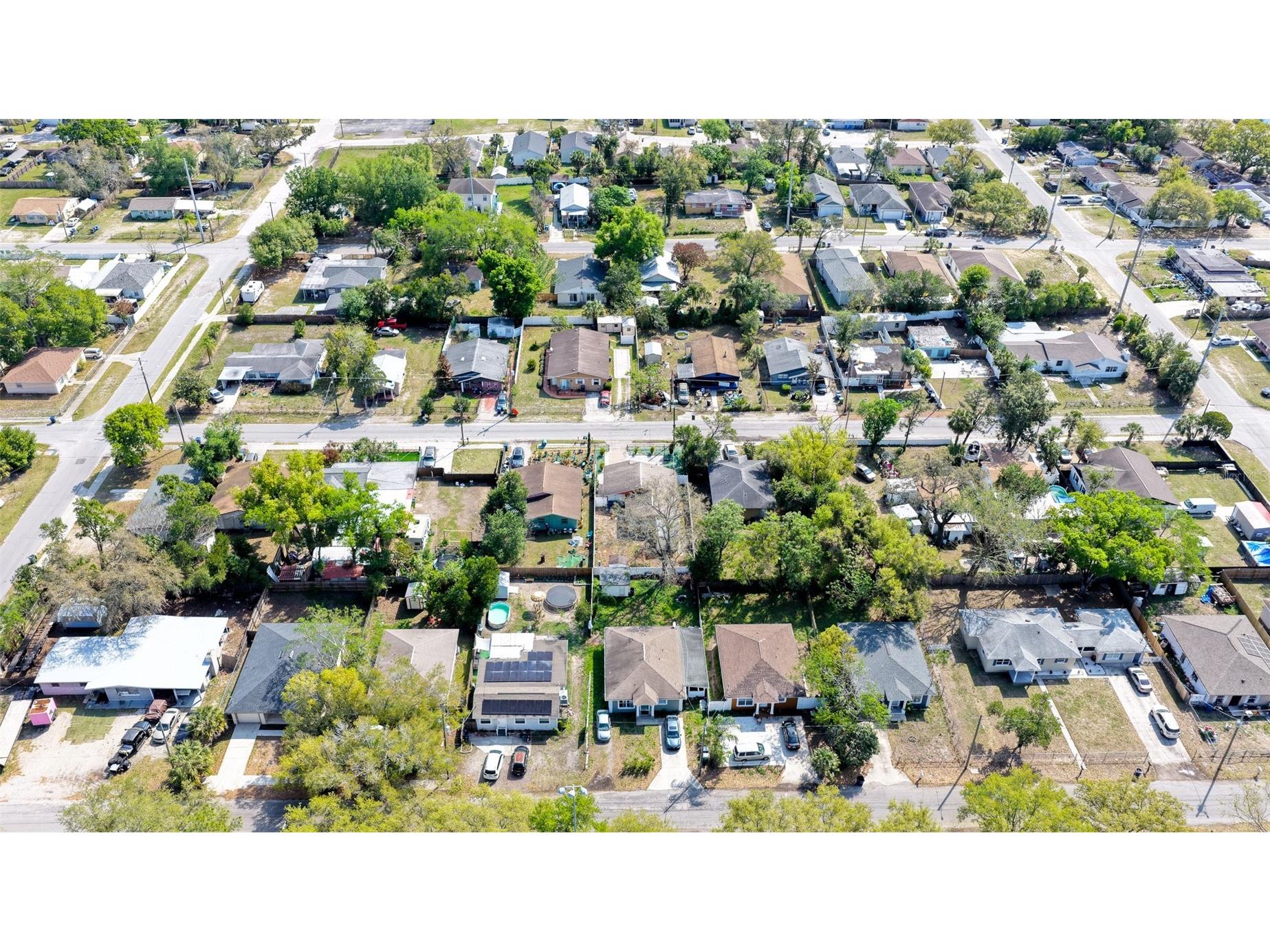 3714 N 55th Street Tampa FL 33619 TB8488614 image27
