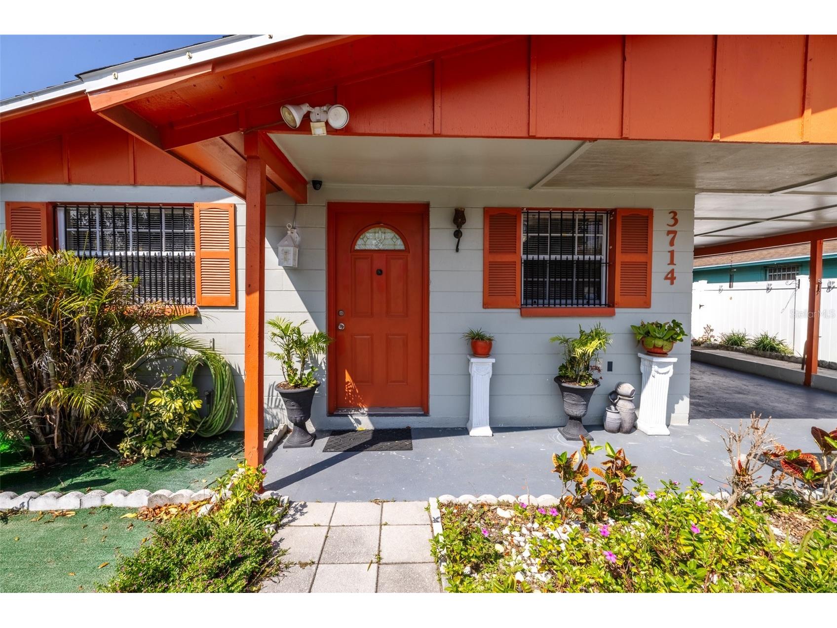 3714 N 55th Street Tampa FL 33619 TB8488614 image3
