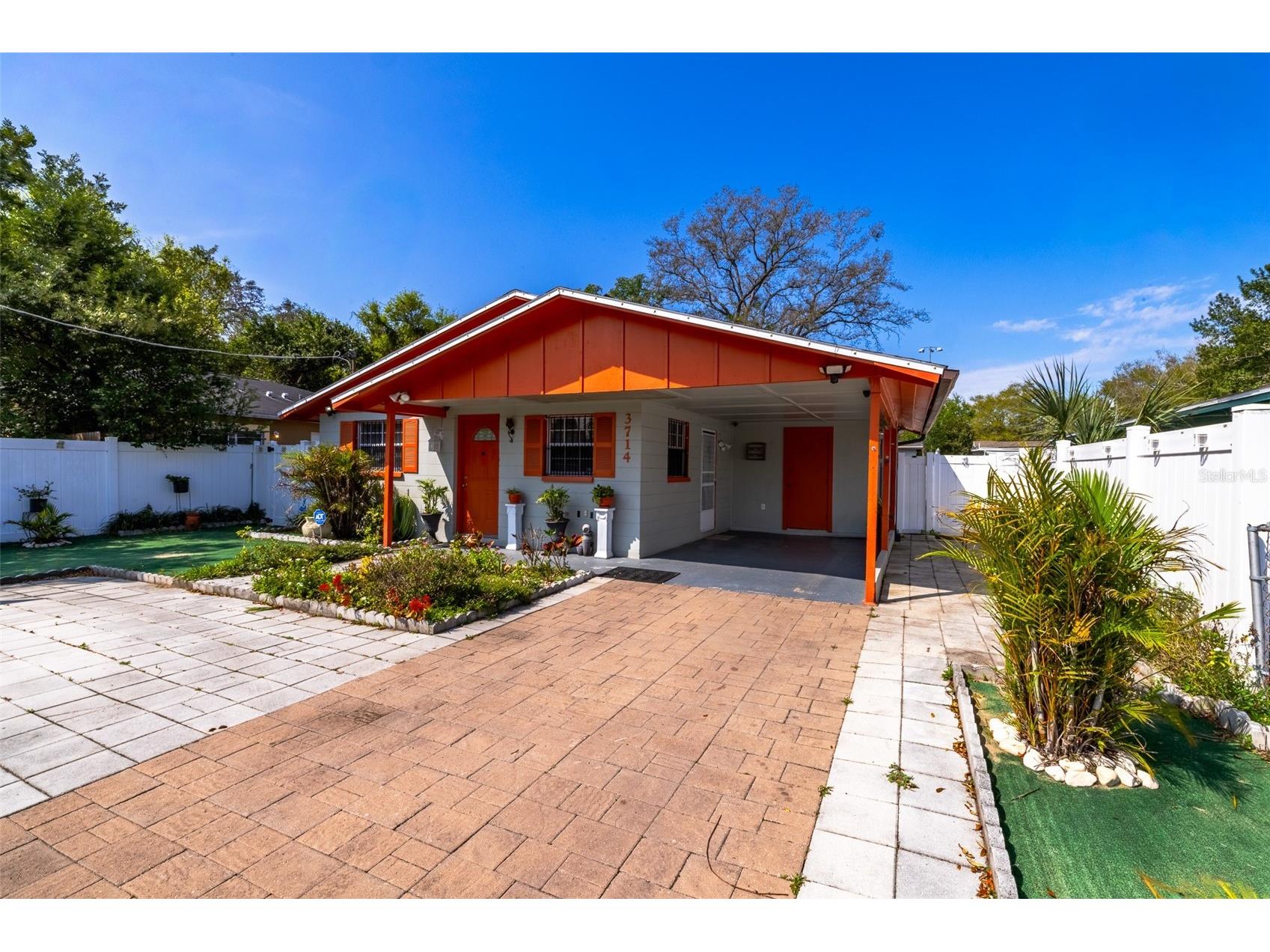 3714 N 55th Street Tampa FL 33619 TB8488614 image4